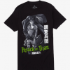 attack on titan levi shirt